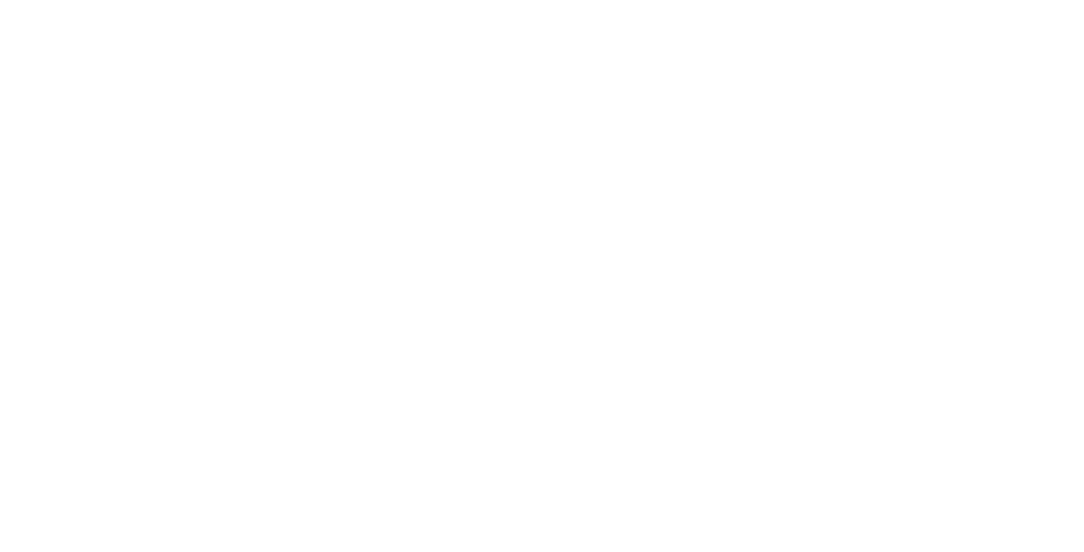 Gallery of tile laid by nestile